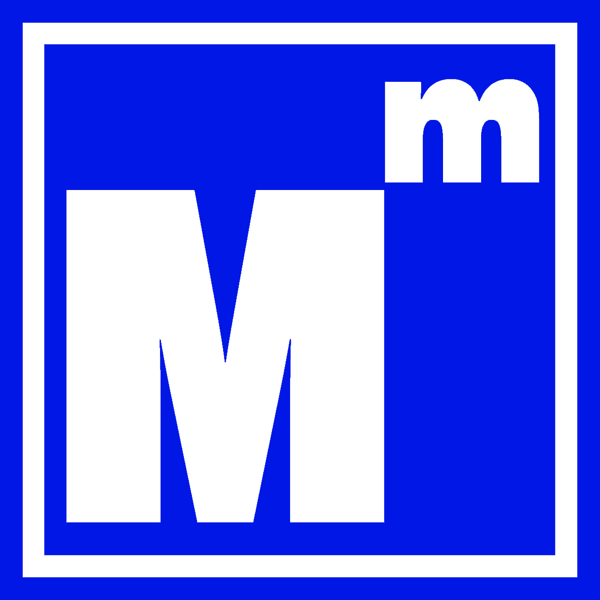 ANIL AYDAR Logo